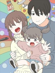妖神记漫画更新速报配图