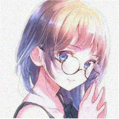读者青灯夜行头像